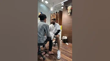 Bhai Ka Tattoo Kaisa Laga 