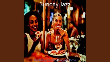 Spacious Working at Home