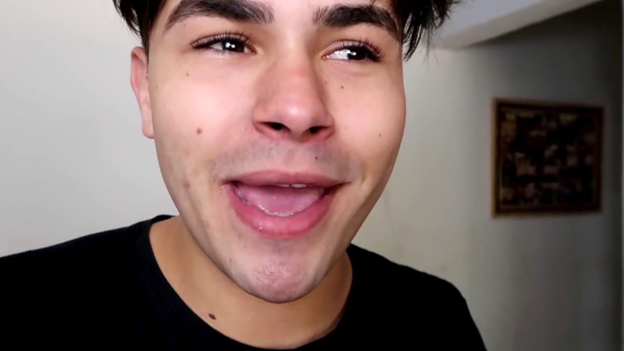 MAMÃE MALUCA, PAPAI FALA DEMAIS E EU SOU UM ANJO!