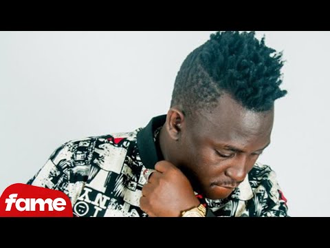 Exclusive; Susumila Atambulisha Rasmi Wimbo Wake Mpya "SO FINE"