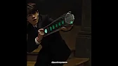 Philip's Visual Tutorials