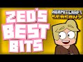Zed's Best Bits - Minecraft Hermitcraft Season 7