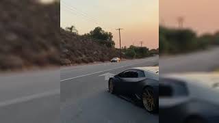 [Random Car Compilation] #13 CAUTION!!!!!!! This 2021 compilation contain Car Crash!!!!
