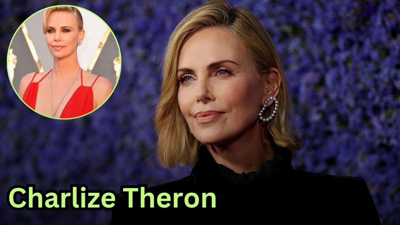 CHARLIZE THERON 🔥 Stockings, Pantyhose, Tights, Heels, Nylon, Lingerie, Bodysuit, Mini Skirt