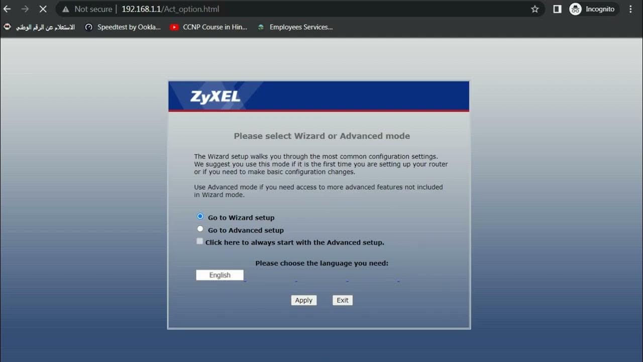 Zyxel Dsl Wireless Modem P660HN F1Z Bridge Configuration StepByStep 