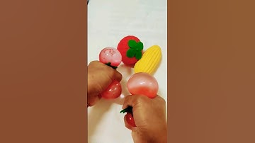 #squishy #funandfidgety #fidgettoys #satisfying #squish #oddlysatisfying #fidget #toys #fidgettoy