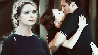 Вернулась на родину искать мужа, чтобы получить наследство Вернулась на родину искать мужа, чтобы получить наследство