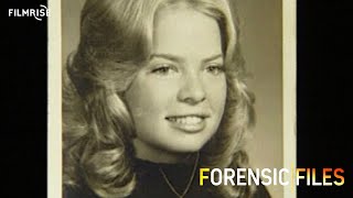 Forensic Files - Season 4, Episode 8 - Body of Evidence - Full Episode