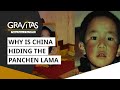 Gravitas: Why is China hiding the Panchen Lama