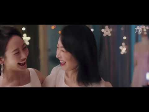Смотреть «[ENGSUB/HD] Victoria Song - 《他其实没有那么爱你》"Love By Yourself" Trailer» на YouTube