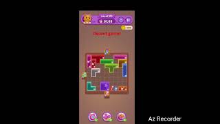 Catdom level 313 Walkthrough solution 