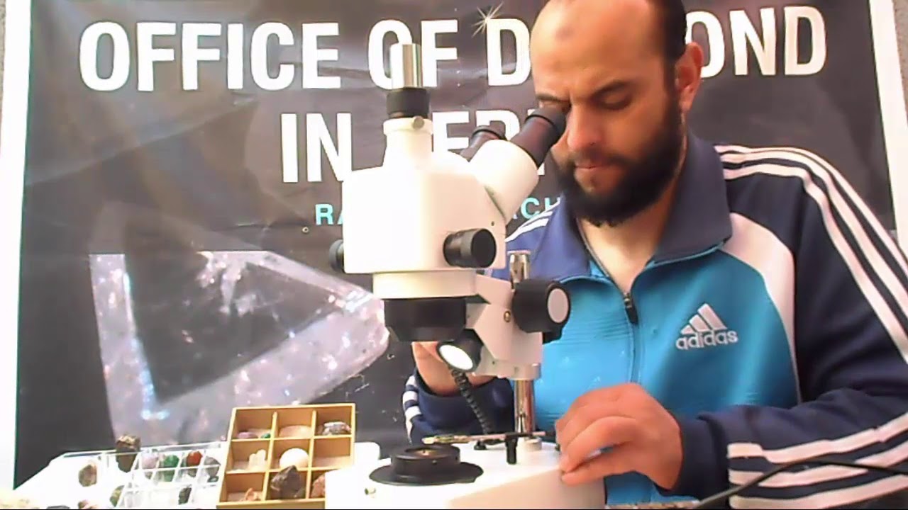 Bekannteste weltweite Vorkommen