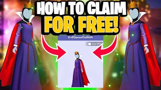 [WARNING] Star Path End Date UPDATED! FREE Outfit COMING Into Premium Shop! | Dreamlight Valley