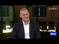 Back-to-back rate hikes can't be ruled out, says CBA chief economist | The Business | ABC NEWS
