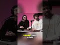 🎙️ INNOCAST - Attacchi hacker, cybercrimini, guerre digitali.