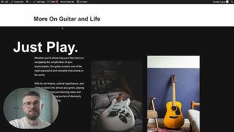 Fastest WordPress Themes Compared (Real Performance Tests)