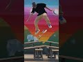 🍽️ Table Manners With Torey Pudwill