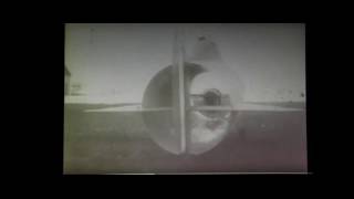 Funny Airplanes - Old Army Air Corps film short
Old Army Air Corps film with some funny airplane designs, most that did not fly. Not Army designs, as they point out! Funny Airplanes - Old Army Air Corps film short