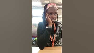 Documenting my dissertation journey 📈🧹🥵#dissertation #thematicanalysis #entrepreneurialleadership