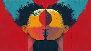 Tshepx Dope Kwenzi Bonjo Cyborgz On Deckz  Ku Horisa  