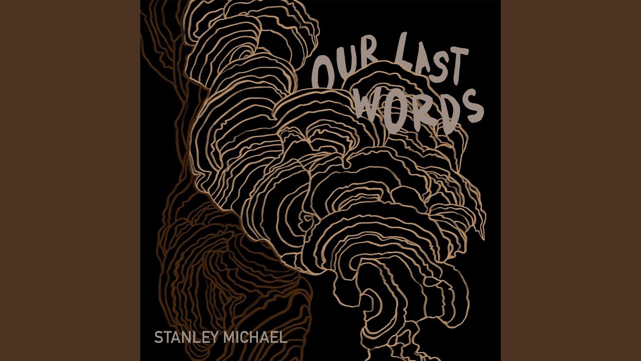 Our Last Words - YouTube