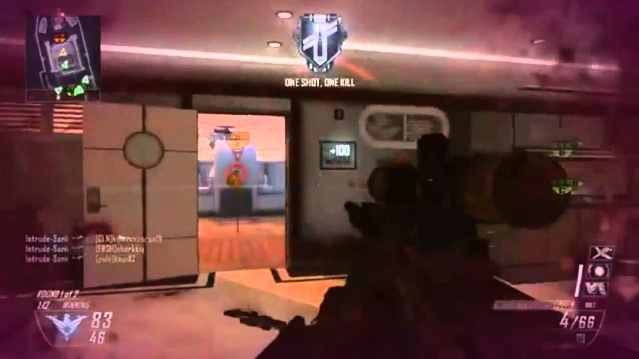 DooM Clan Recruitment 