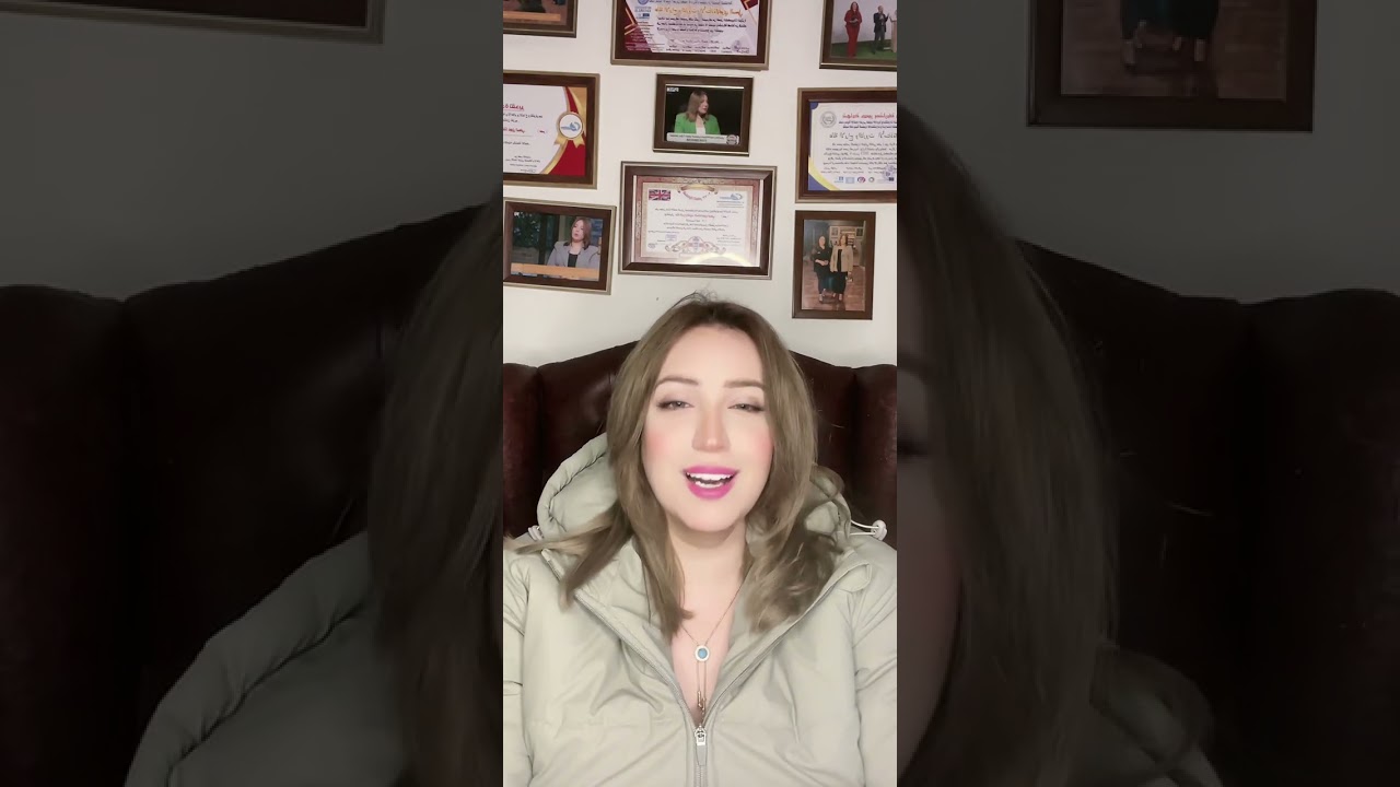 برج السرطان قرر يراقبك شهور وايام مش قادر ينساك وخايف من البعد نصائح الاوركل❤️🔱💐🧚‍♂️