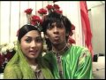 The Making Of Filem Anak Mami Kembali