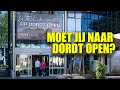 De GROOTSTE Hobby en Fendt SHOW van Nederland! - Campingtrend