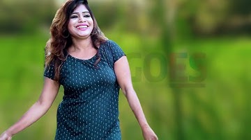 Paser Barir Chengra Pola | পাশের বাড়ির চ্যাংড়া পোলা |Bangla New Dance | Liya Moni