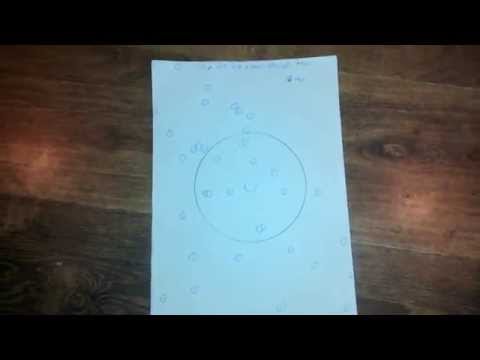 ვაზნების დამზადება