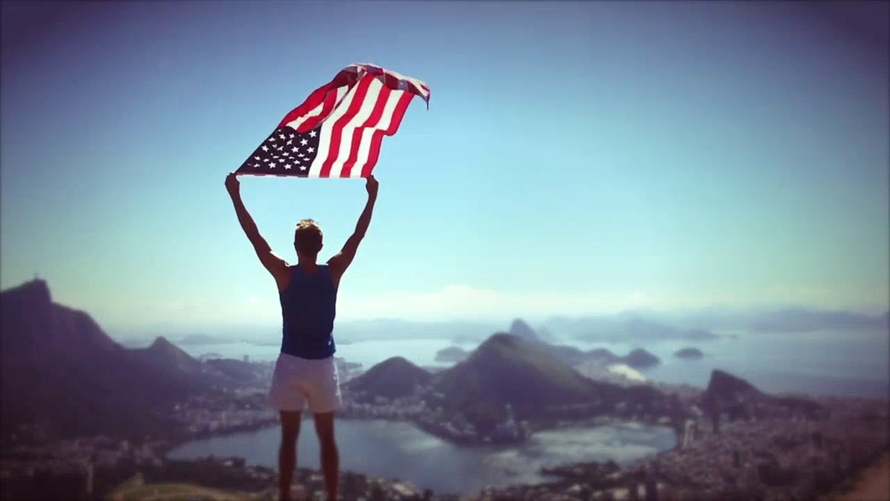 Sports Travel Managers Your USA Team Tour Experts YouTube