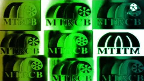Mtrcb refixed nineparison effects 2 Part 2