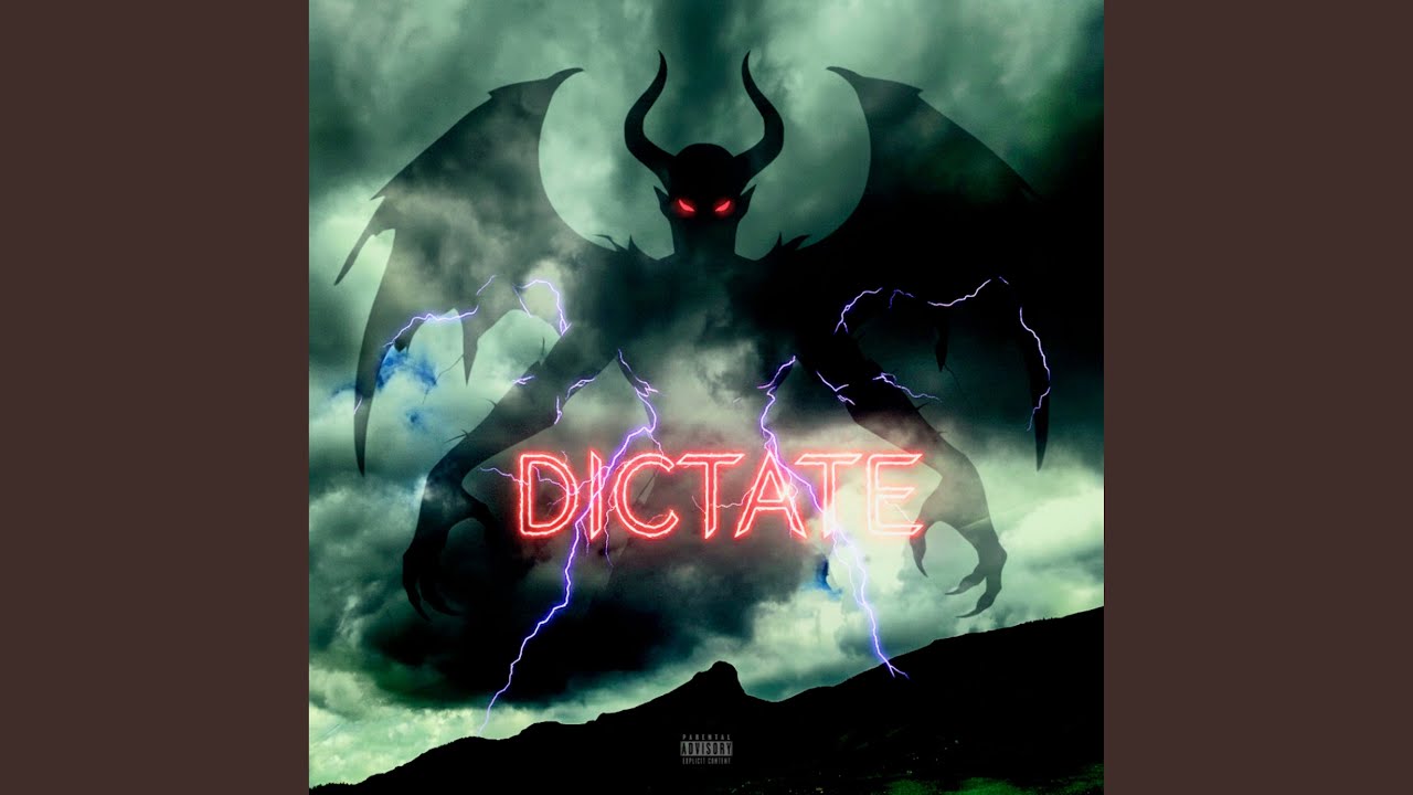 Watch Dictate on YouTube Watch Dictate on YouTube