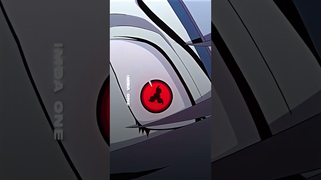 Amv edits