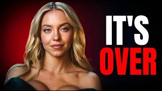 Sydney Sweeney VS Female Athletes - Did She Really Ruin Feminism?