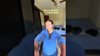 de volta com os vlogs #design #estudantededesign #ufjf