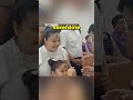HIZO QUE TOMARAN EN CUENTA A SU MUÑECA!! 😂