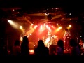 FoZZHEADs Session vol.1 『閃光』/LUNKHEAD