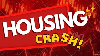 How to prepare for the US housing market crash