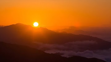 GLOBALink | Building community with shared future essential for humanity: Cuban expert