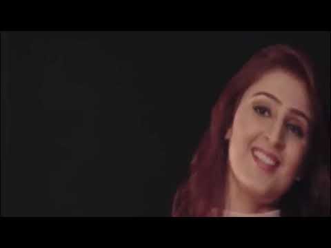 Le Ja Mujhe Saath Tere Dhvani Bhanushali 2017