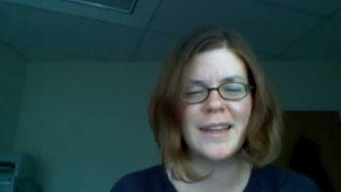 Virginia Tech users have access to the ACM Digital Library