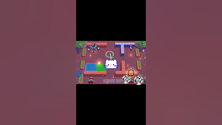 угадаете кто это???#хочуврек #tiktok #shorts #brawlstars #кайфуем #хочуврек #хочуврек#круто #phonk