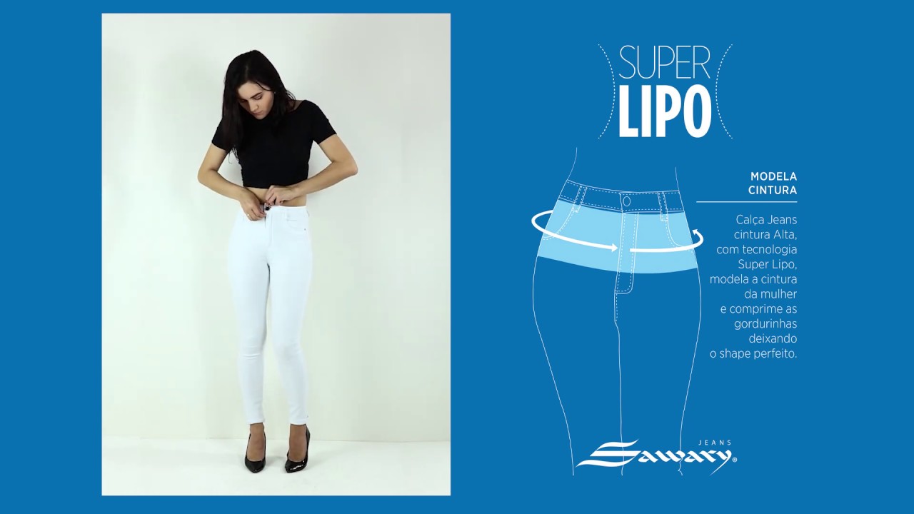 sawary super lipo resenha