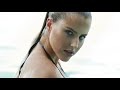  karina    princessa  brodka remix  top models  sexy  girls  bodymix tv