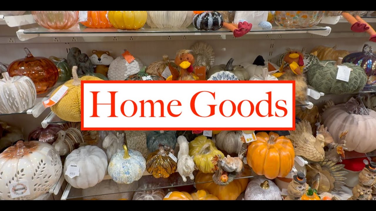 Покупки товаров для дома!!!