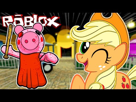 COMO CRIAR UMA CONTA NO ROBLOX com SEGURANÇA ‹ Luli Rarity › 