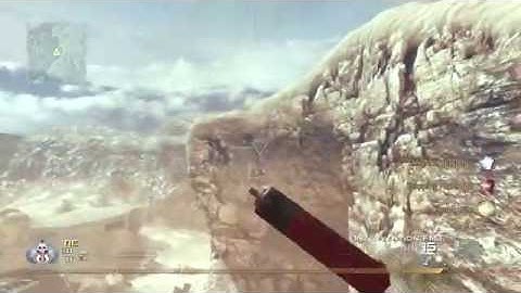 What If #1 #RedRC Content Submission Powered by @Soylent