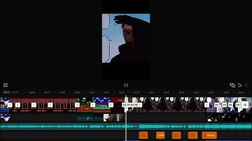 Guys how do i fix this lag